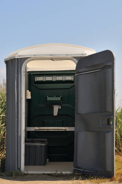 Best Best portable toilet rental  in Portage, WI