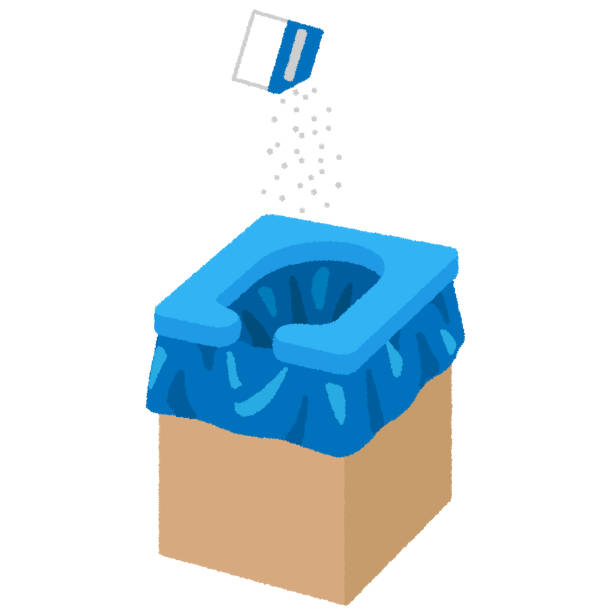 Best Porta potty services near me  in Portage, WI